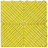 RibTrax Citrus Yellow